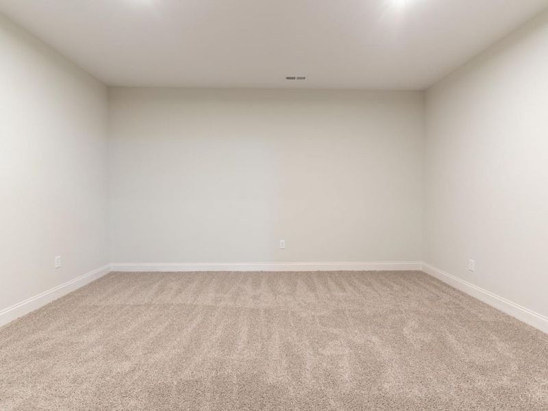 1101 Trailhead Place, Harrison, OH 45030 Photo 29