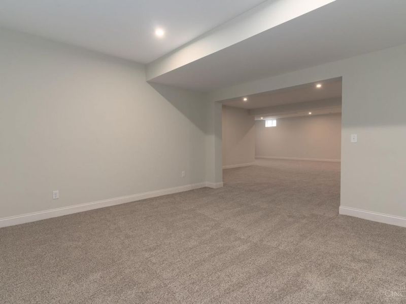 1101 Trailhead Place, Harrison, OH 45030 Photo 30