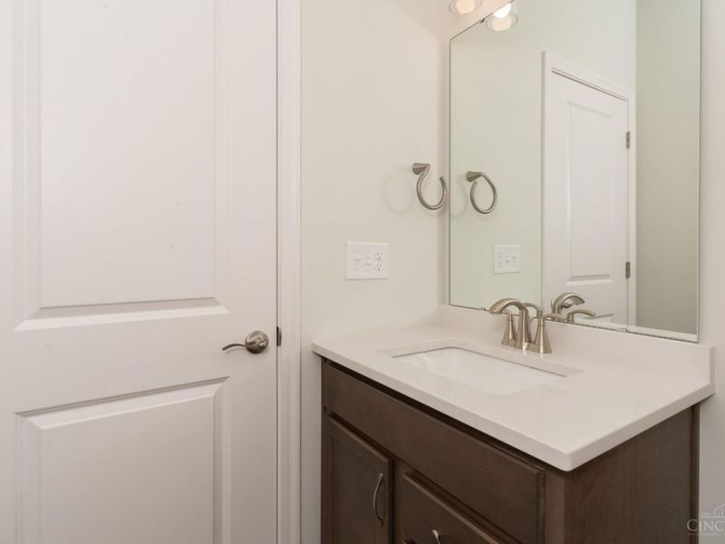 1101 Trailhead Place, Harrison, OH 45030 Photo 31