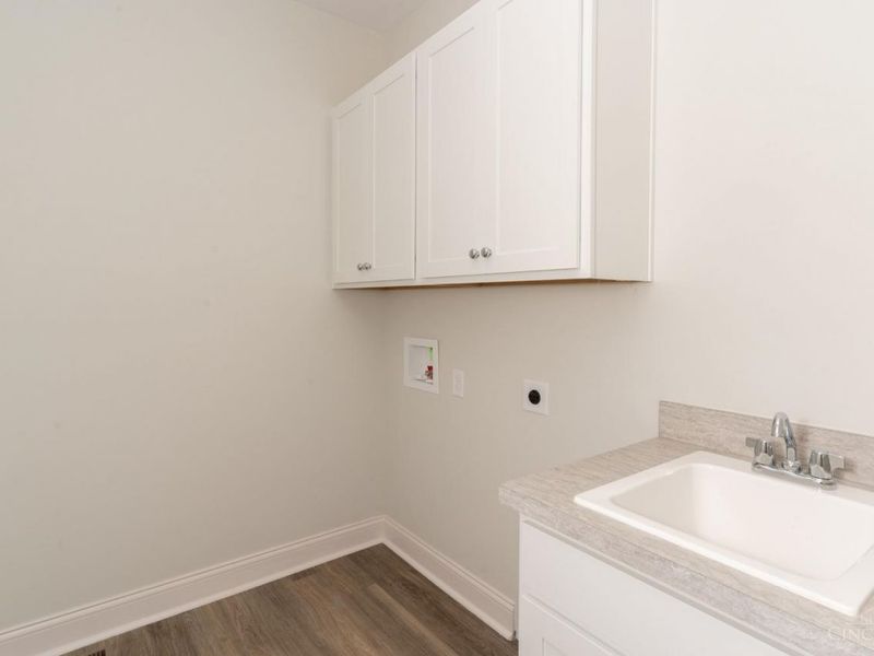 1101 Trailhead Place, Harrison, OH 45030 Photo 32