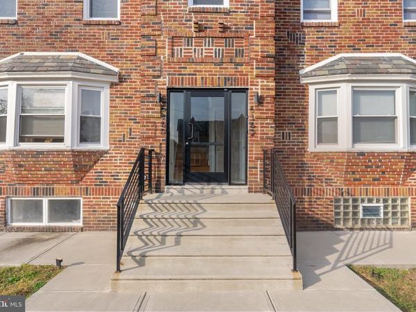 5160 D STREET, Unit 2, PHILADELPHIA, PA 19120