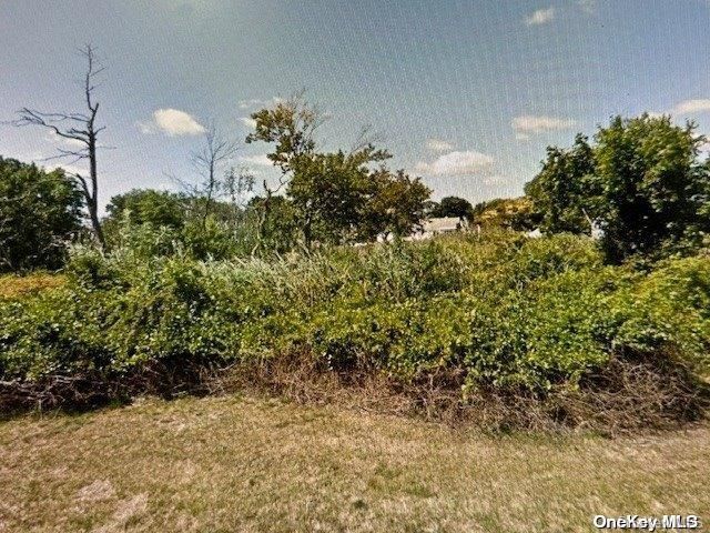 100 Austin, Copiague, NY 11726 Main Photo