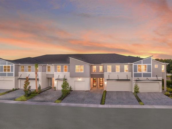 4351 CLOUD HOPPER WAY, LUTZ, FL 33559