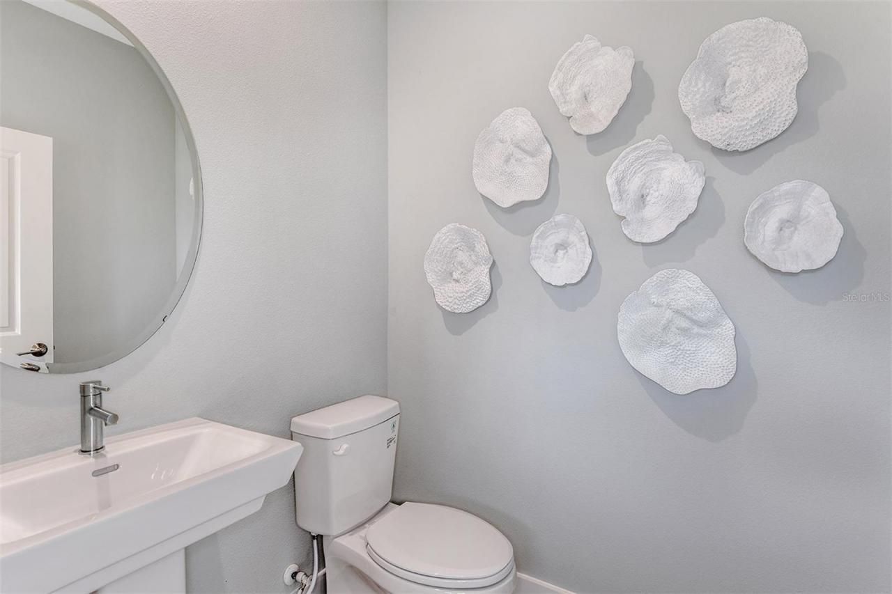 4351 Cloud Hopper Way, Lutz, FL 33559 Photo