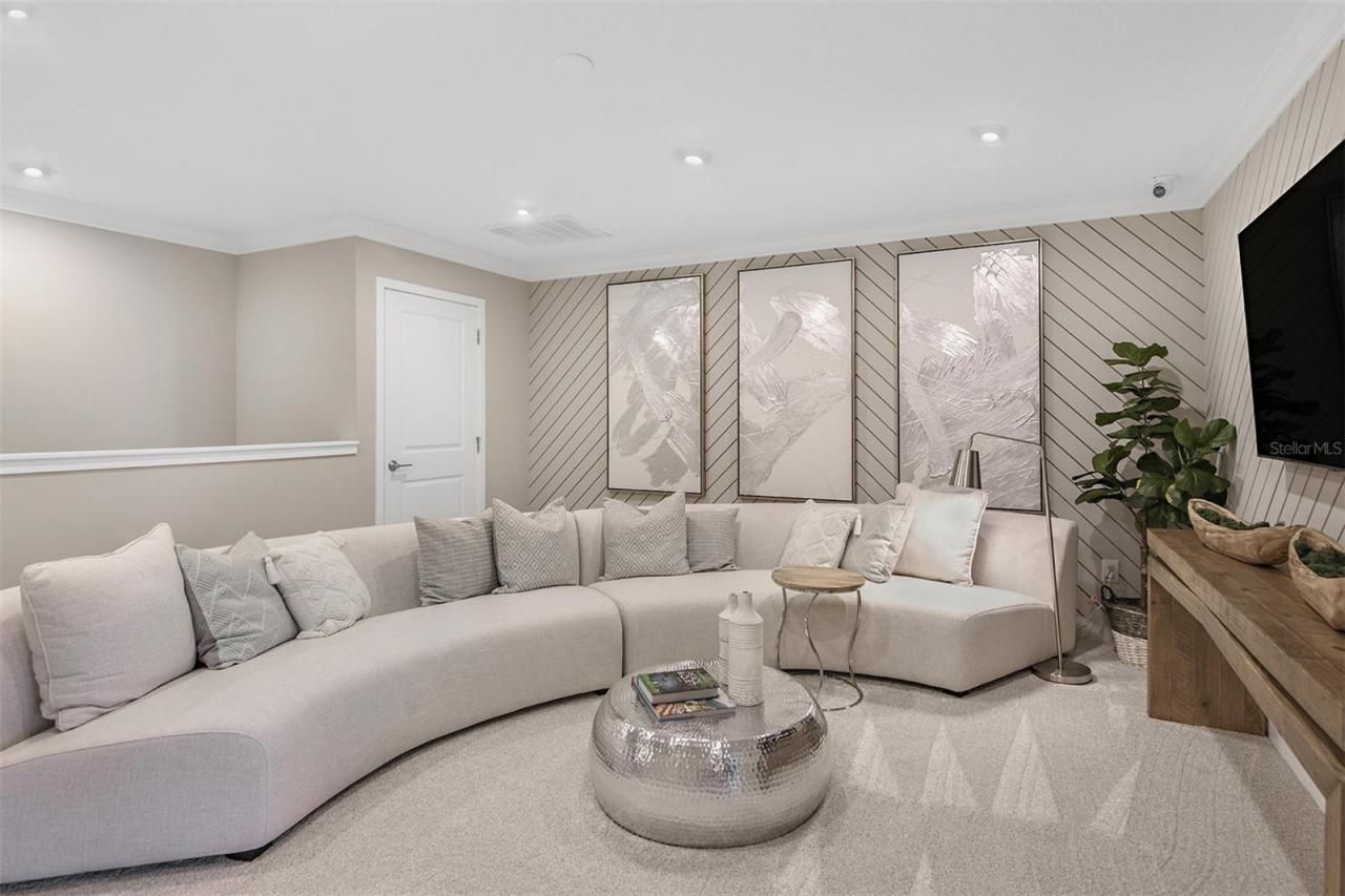 4351 Cloud Hopper Way, Lutz, FL 33559 Photo