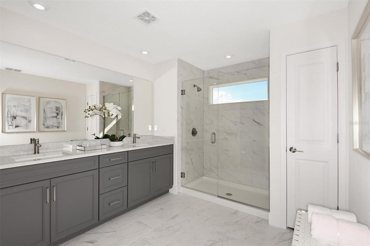 4351 Cloud Hopper Way, Lutz, FL 33559 Photo