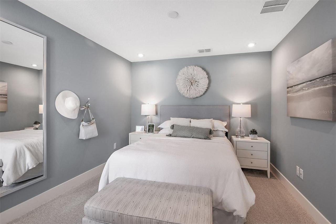 4351 Cloud Hopper Way, Lutz, FL 33559 Photo