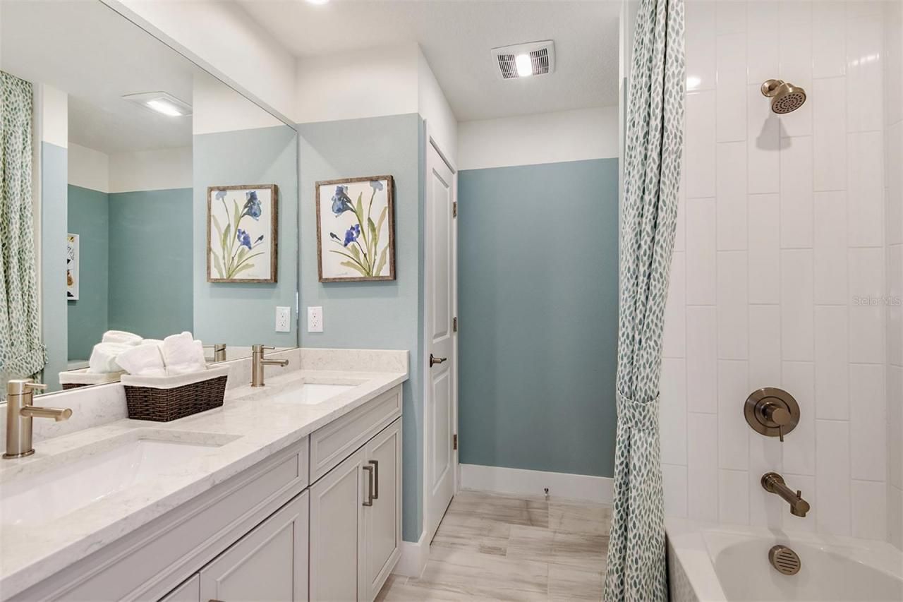 4351 Cloud Hopper Way, Lutz, FL 33559 Photo