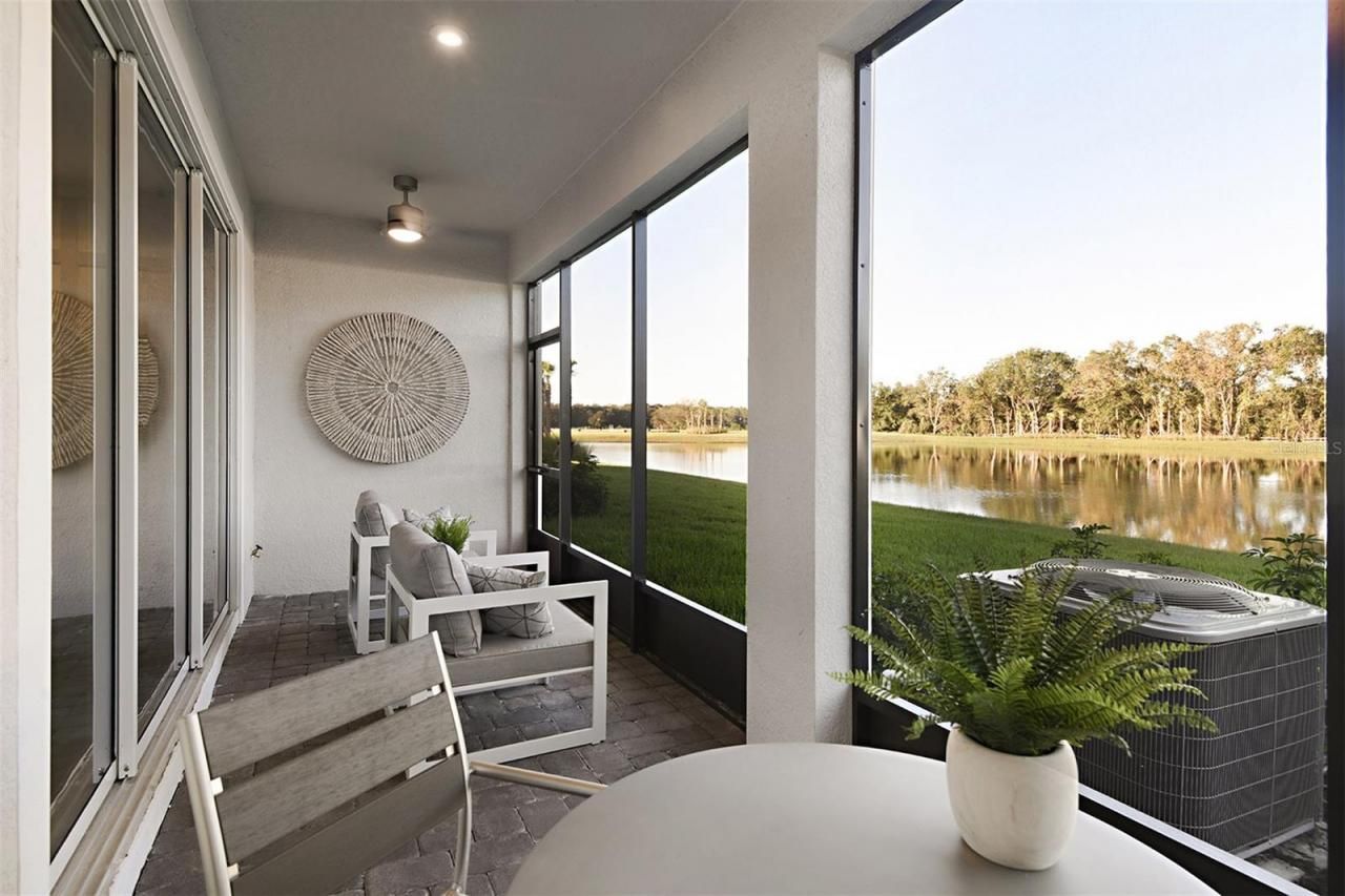 4351 Cloud Hopper Way, Lutz, FL 33559 Photo