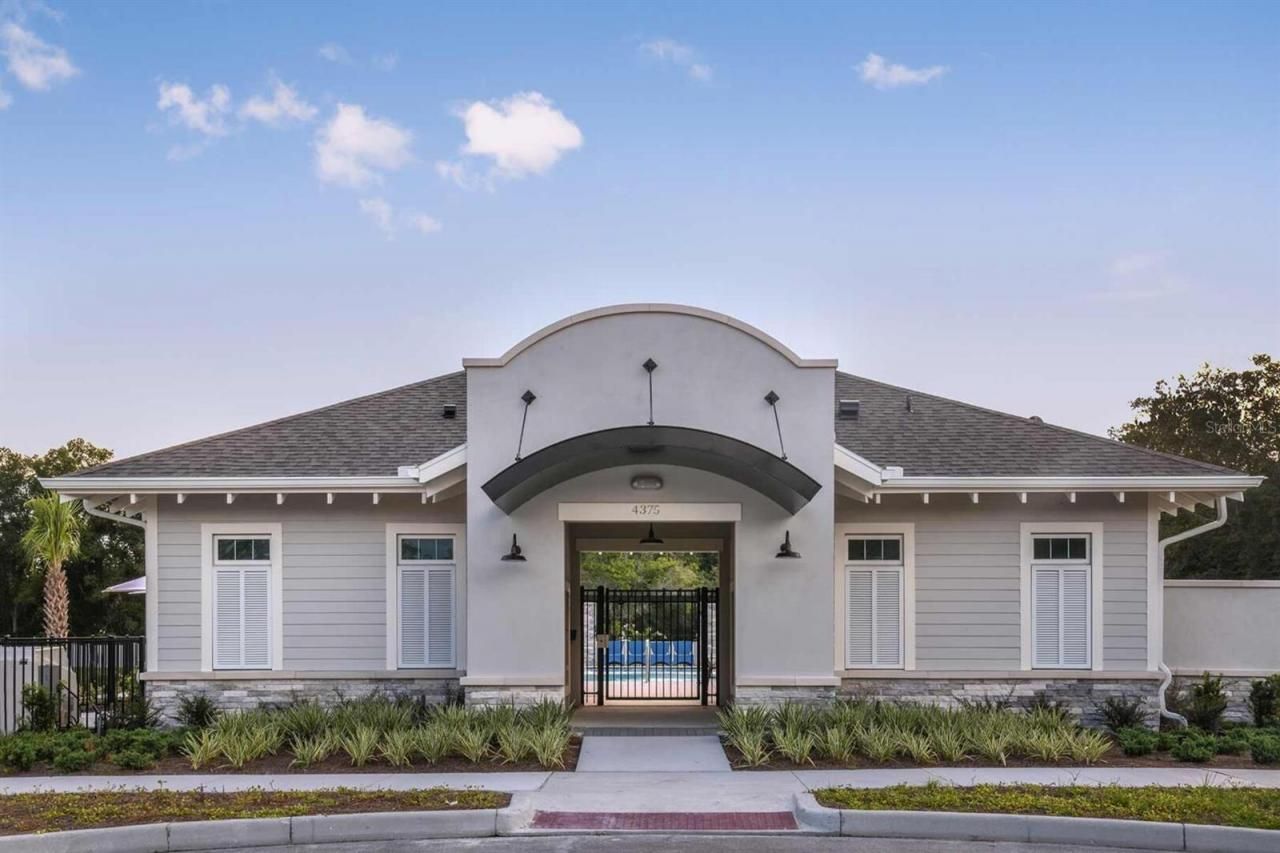 4351 Cloud Hopper Way, Lutz, FL 33559 Photo