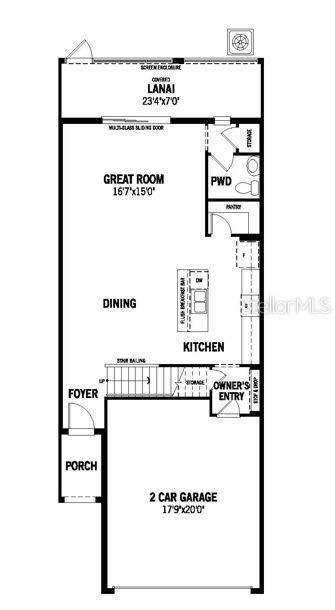 4351 Cloud Hopper Way, Lutz, FL 33559 Photo