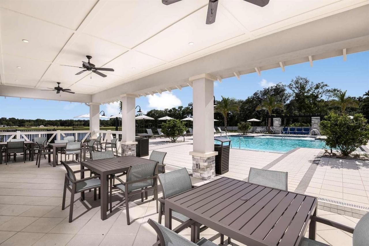 4351 Cloud Hopper Way, Lutz, FL 33559 Photo