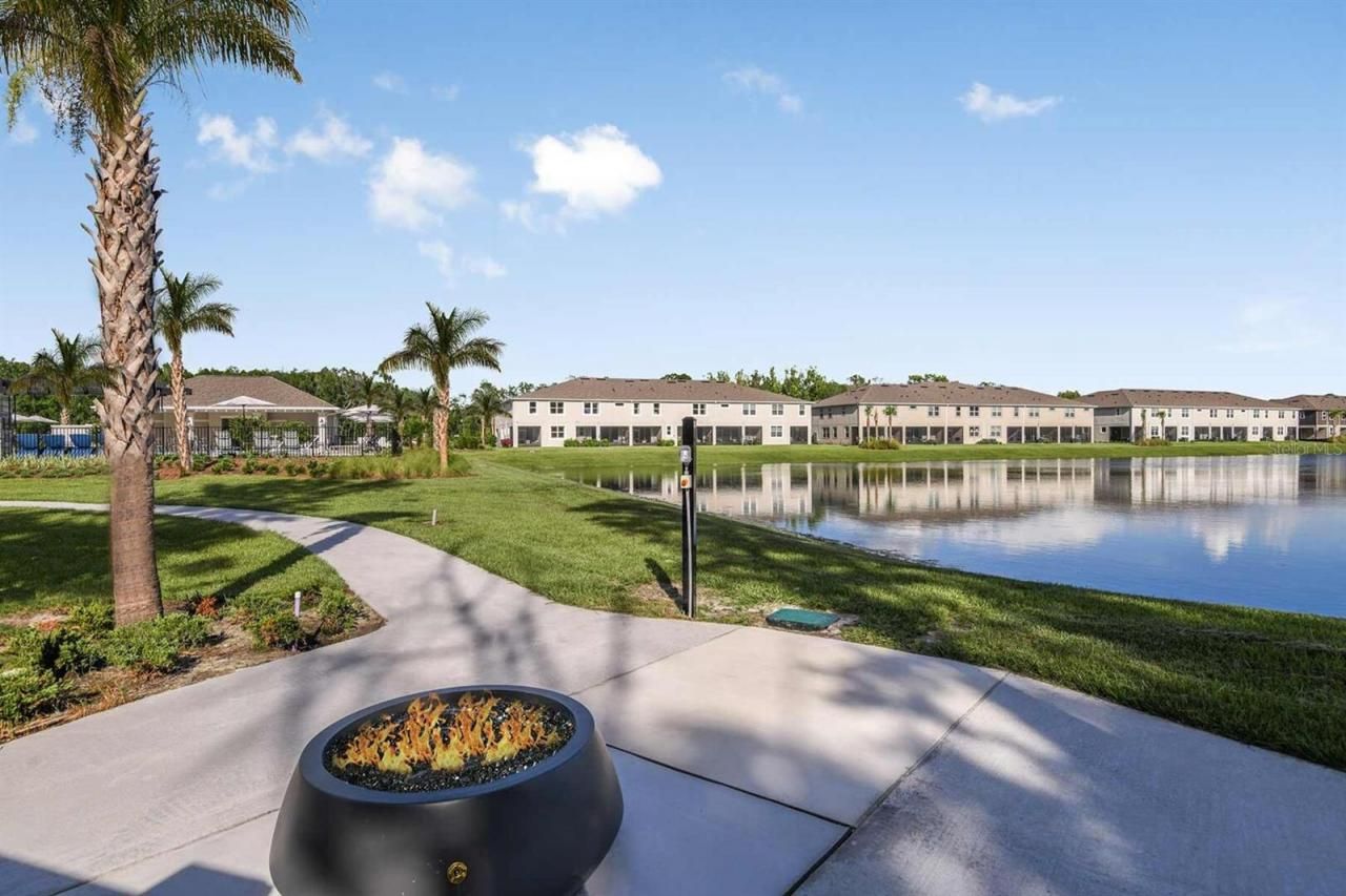 4351 Cloud Hopper Way, Lutz, FL 33559 Photo