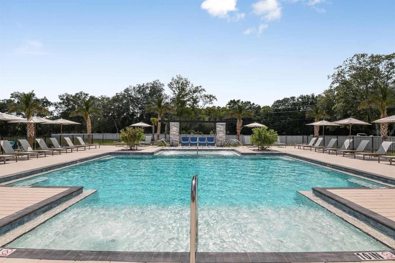 4351 Cloud Hopper Way, Lutz, FL 33559 Photo