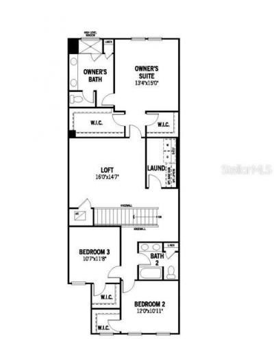 4351 Cloud Hopper Way, Lutz, FL 33559 Photo