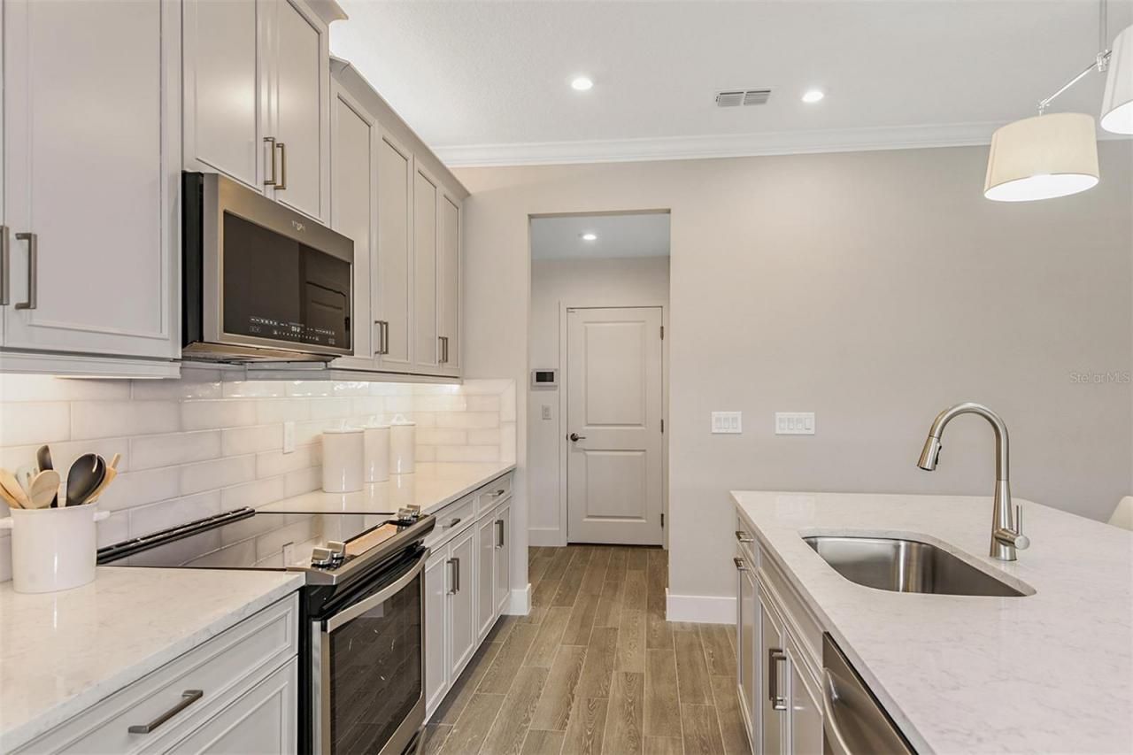 4351 Cloud Hopper Way, Lutz, FL 33559 Photo