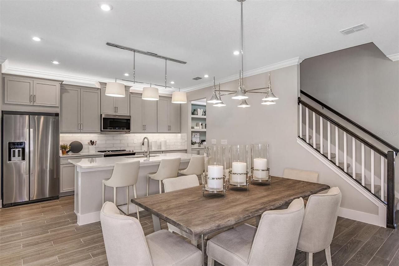 4351 Cloud Hopper Way, Lutz, FL 33559 Photo