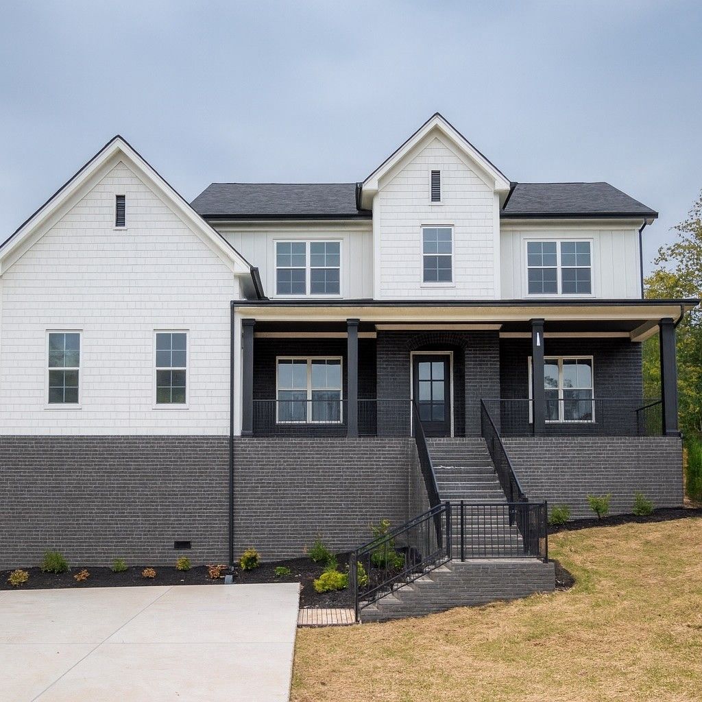 209 Kortney Marie Pl, Mount Juliet, TN 37122 Main Photo