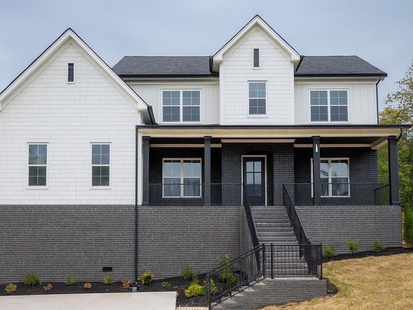 209 Kortney Marie Pl, Mount Juliet, TN 37122