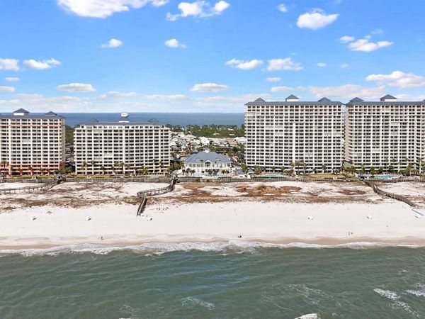 527 Beach Club Trl, Unit C1001, Gulf Shores, AL 36542