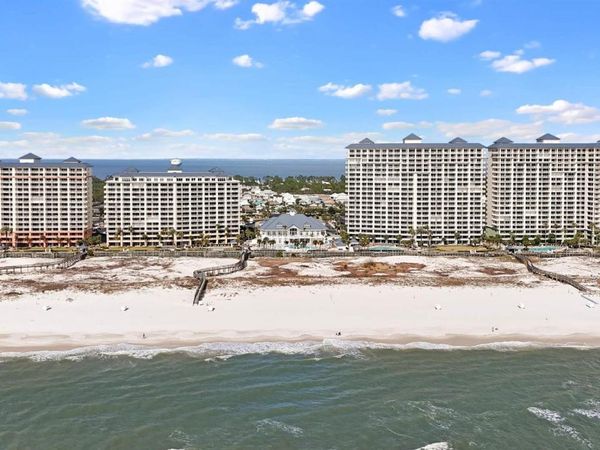 527 Beach Club Trl, Unit C1001, Gulf Shores, AL 36542