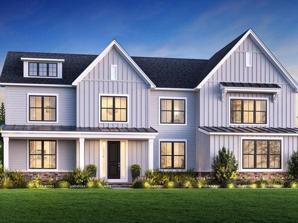 3 Fitch Ave, Unit 0014, Hopkinton, MA 01748