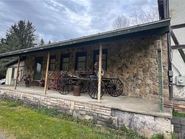 2686 State Route 26, Cincinnatus, NY 13040