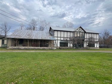 2686 State Route 26, Cincinnatus, NY 13040