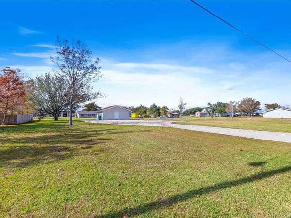 7008 Boisclair Drive, Lake Charles, LA 70605