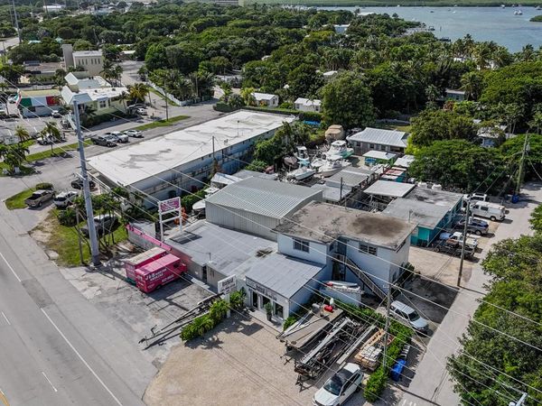 131 Ellis Drive, Tavernier, FL 33070