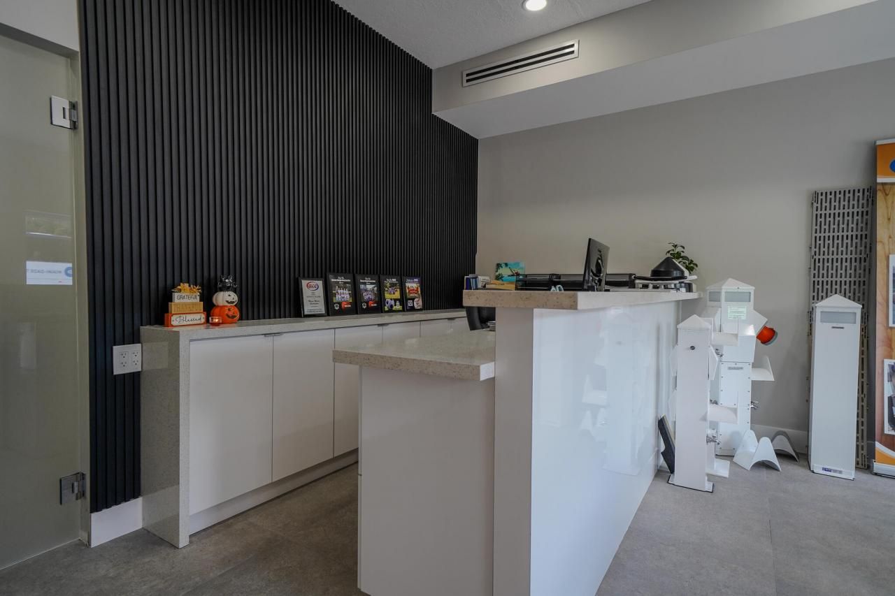 131 Ellis Drive, Tavernier, FL 33070 Photo