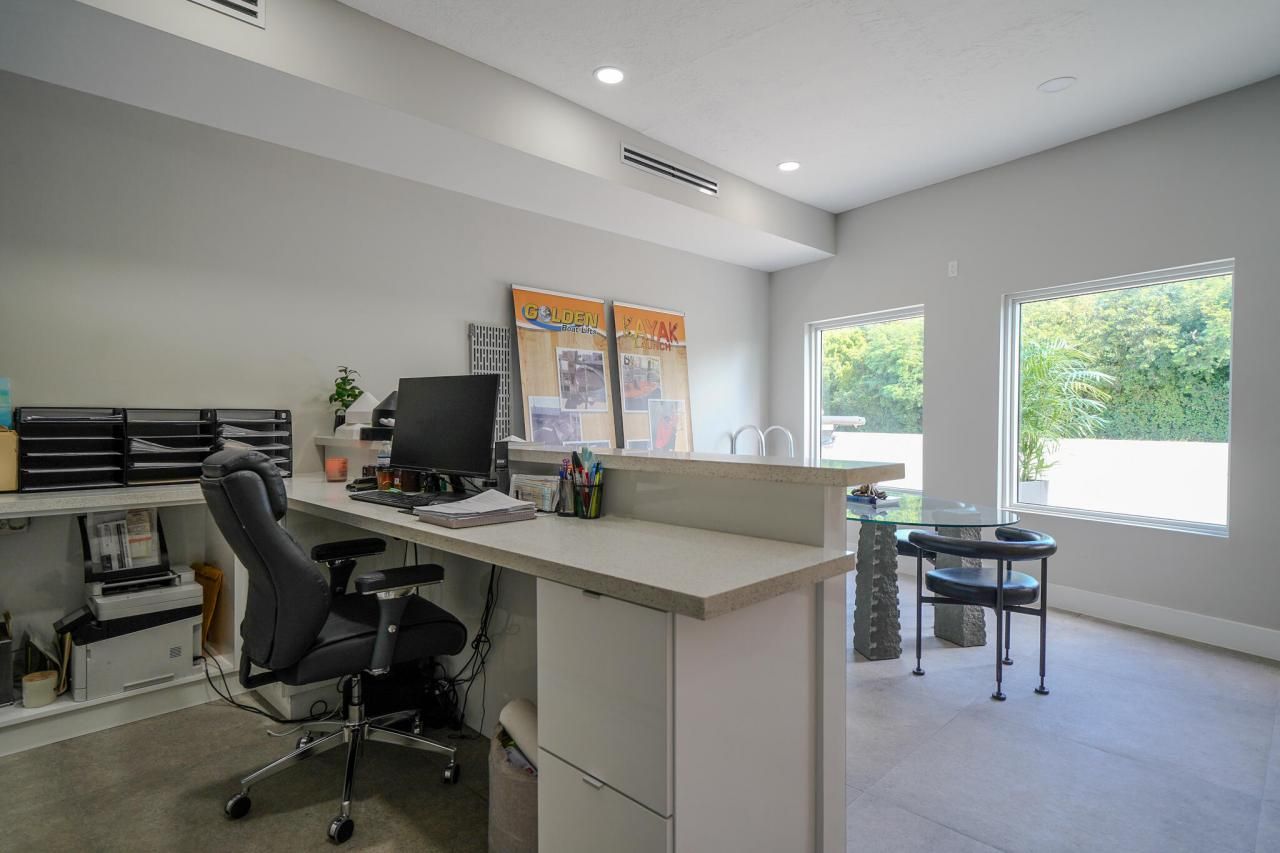 131 Ellis Drive, Tavernier, FL 33070 Photo