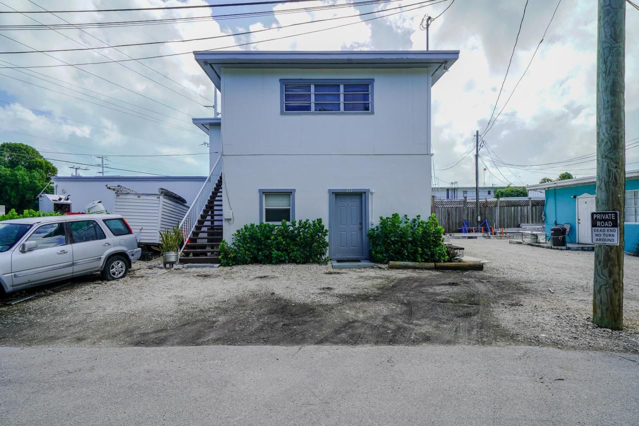 131 Ellis Drive, Tavernier, FL 33070 Photo