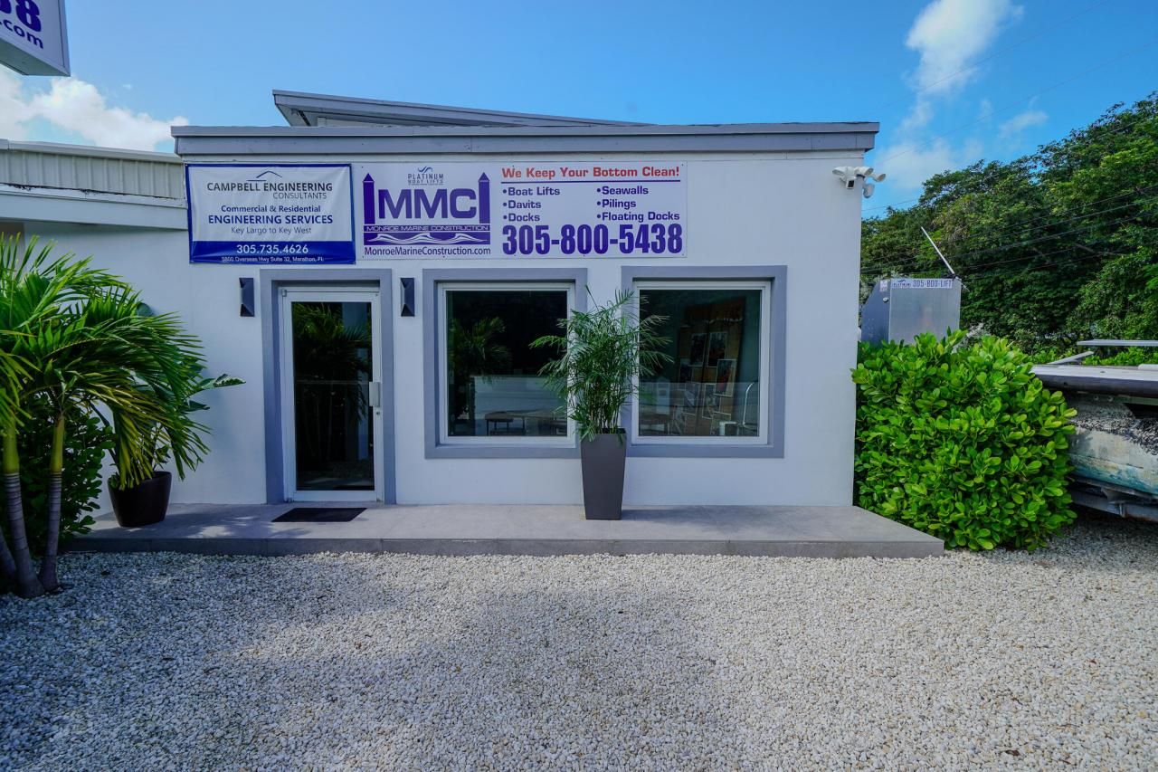 131 Ellis Drive, Tavernier, FL 33070 Photo