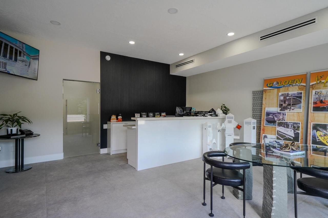 131 Ellis Drive, Tavernier, FL 33070 Photo