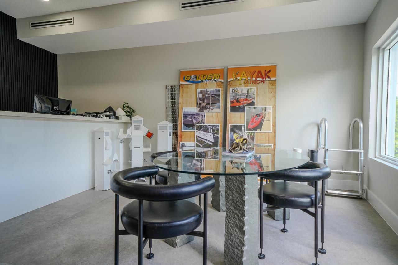 131 Ellis Drive, Tavernier, FL 33070 Photo