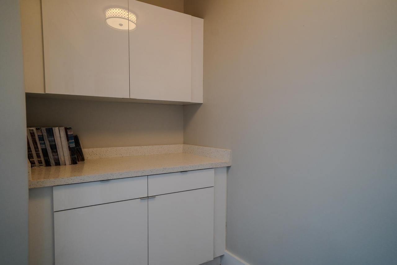 131 Ellis Drive, Tavernier, FL 33070 Photo