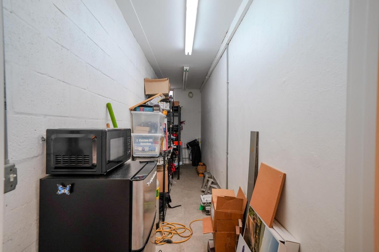 131 Ellis Drive, Tavernier, FL 33070 Photo