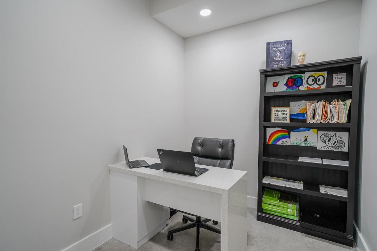 131 Ellis Drive, Tavernier, FL 33070 Photo