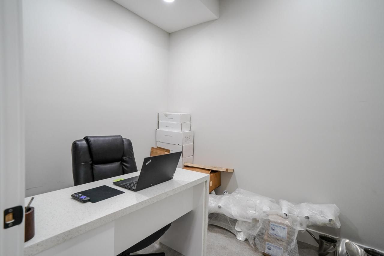 131 Ellis Drive, Tavernier, FL 33070 Photo