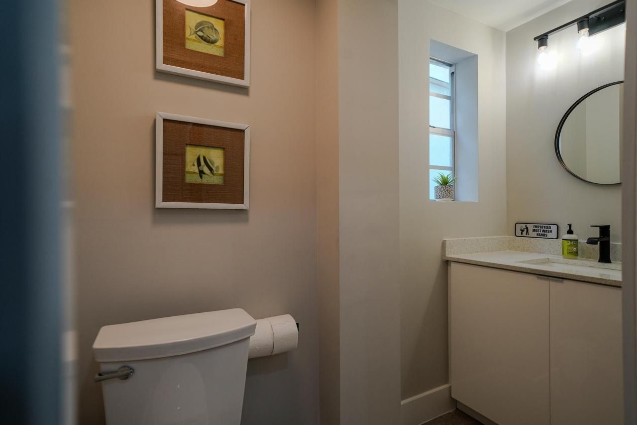 131 Ellis Drive, Tavernier, FL 33070 Photo