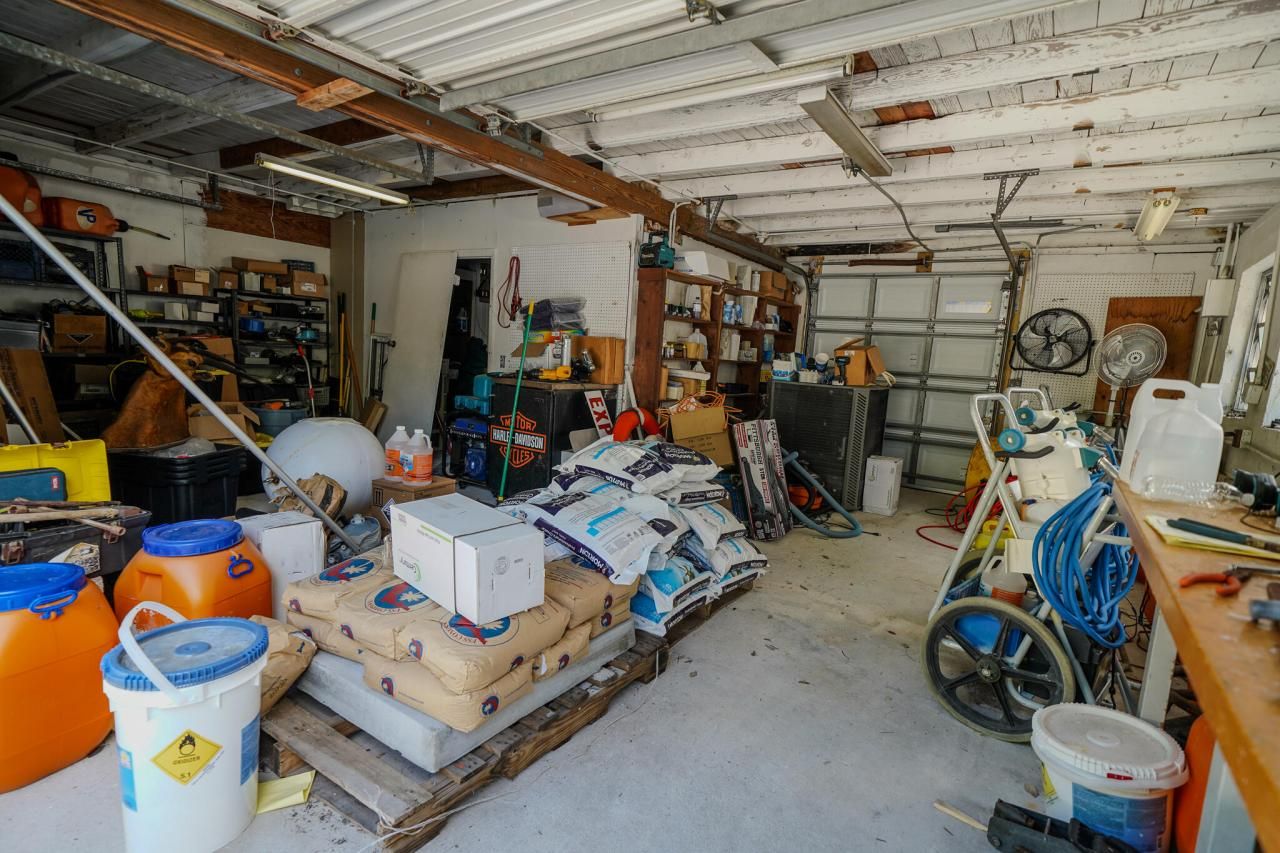 131 Ellis Drive, Tavernier, FL 33070 Photo