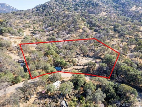 45352 HAMMOND DRIVE, Visalia, CA 93271