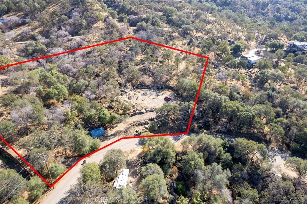 45352 Hammond Drive, Visalia, CA 93271 Main Photo