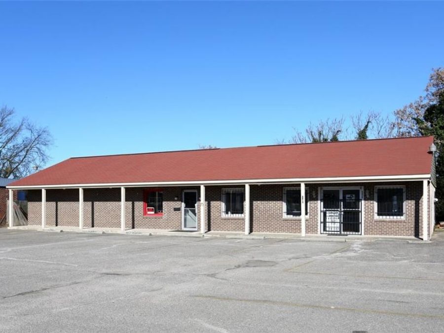 Property Image 4