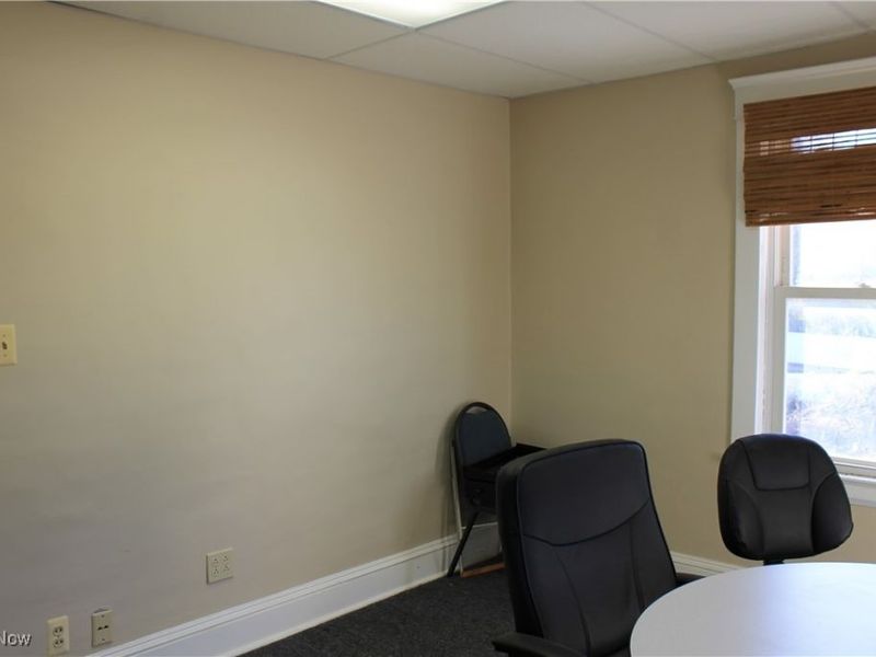 988 E 185th Street, Cleveland, OH 44119 Photo 13
