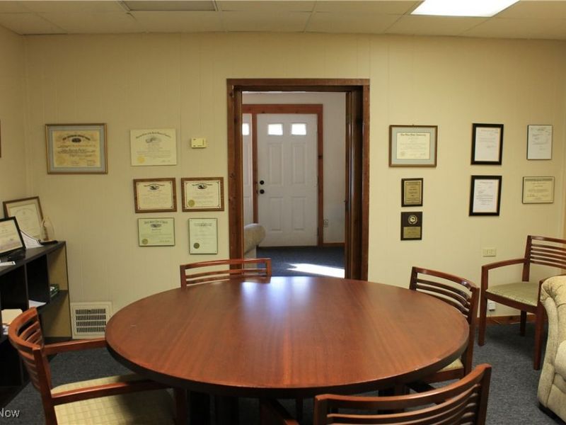 988 E 185th Street, Cleveland, OH 44119 Photo 14