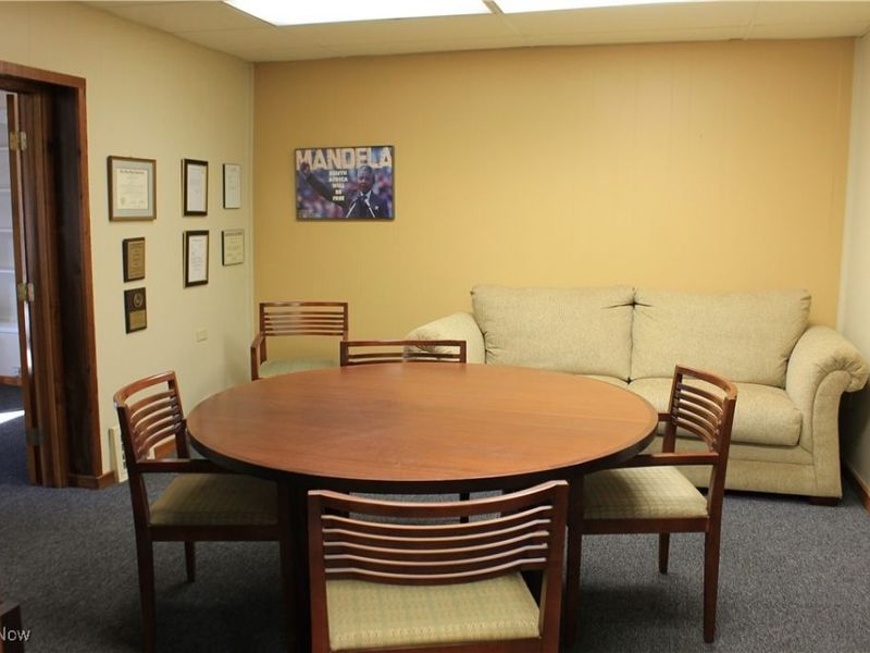 988 E 185th Street, Cleveland, OH 44119 Photo 15