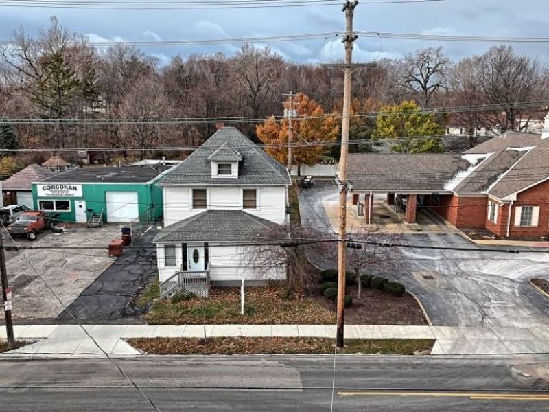 988 E 185th Street, Cleveland, OH 44119 Photo 2