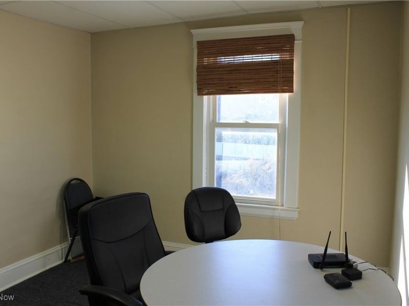 988 E 185th Street, Cleveland, OH 44119 Photo 20